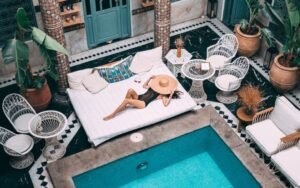 Scopri di più sull'articolo Bali Uncovered: A Journey Beyond the Beaches