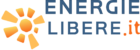energielibere.it