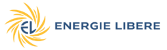energielibere.it