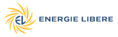 Energie Libere