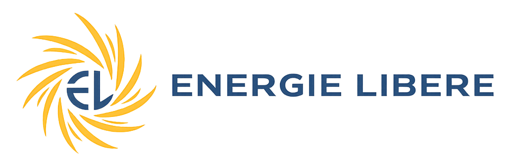 Energie Libere